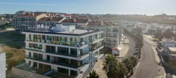 3 bedrooms Apartment in Mafra, Portugal No. 127210 4