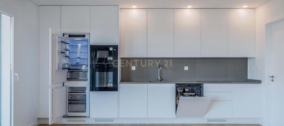 3 bedrooms Apartment in Mafra, Portugal No. 127210 9