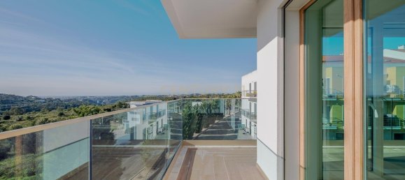 3 bedrooms Apartment in Mafra, Portugal No. 127210 5