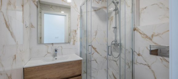 3 bedrooms Apartment in Mafra, Portugal No. 127210 10