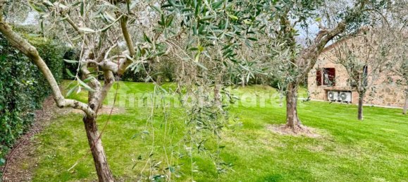 Villa T4 em Castiglion Fiorentino, Italy N.º 52185 50