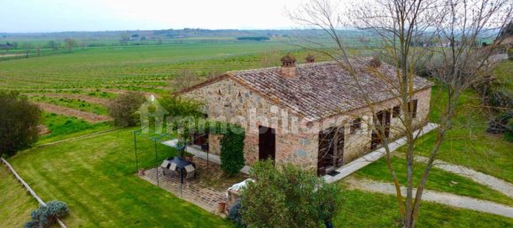 Villa T4 em Castiglion Fiorentino, Italy N.º 52185 4