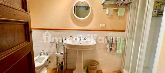 Villa T4 em Castiglion Fiorentino, Italy N.º 52185 17