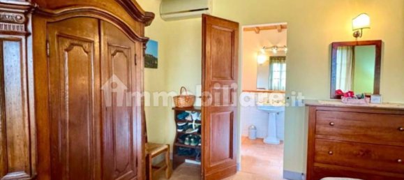 Villa T4 em Castiglion Fiorentino, Italy N.º 52185 27