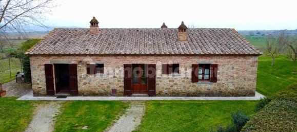 Villa T4 em Castiglion Fiorentino, Italy N.º 52185 41