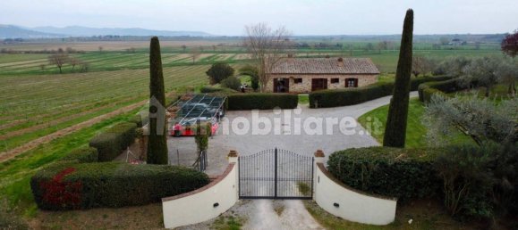 Villa T4 em Castiglion Fiorentino, Italy N.º 52185 2