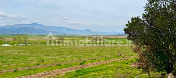 Villa T4 em Castiglion Fiorentino, Italy N.º 52185 30