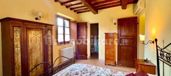 Villa T4 em Castiglion Fiorentino, Italy N.º 52185 20