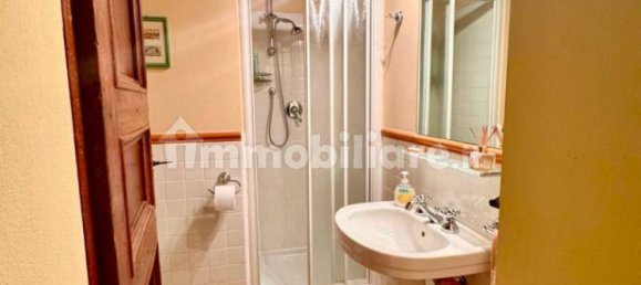 Villa T4 em Castiglion Fiorentino, Italy N.º 52185 23