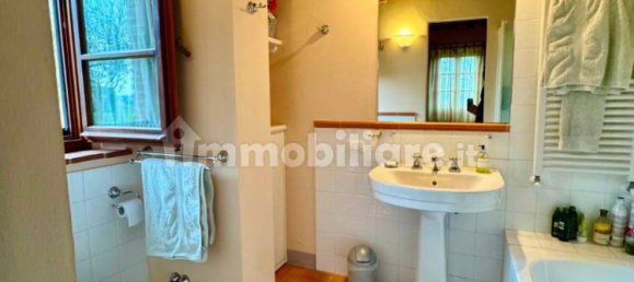 Villa T4 em Castiglion Fiorentino, Italy N.º 52185 25