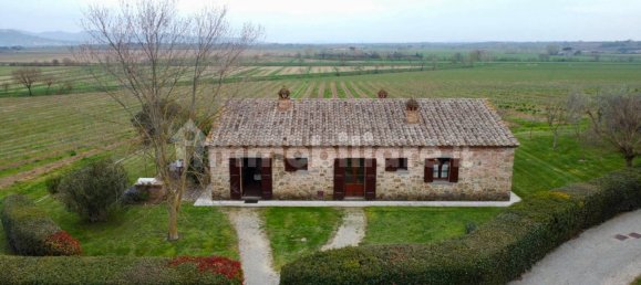Villa T4 em Castiglion Fiorentino, Italy N.º 52185 3
