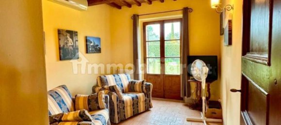 Villa T4 em Castiglion Fiorentino, Italy N.º 52185 15
