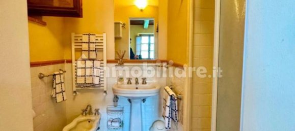 Villa T4 em Castiglion Fiorentino, Italy N.º 52185 22