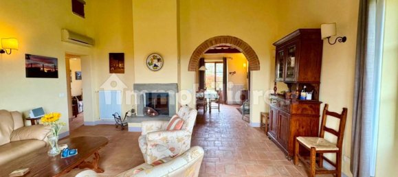 Villa T4 em Castiglion Fiorentino, Italy N.º 52185 13