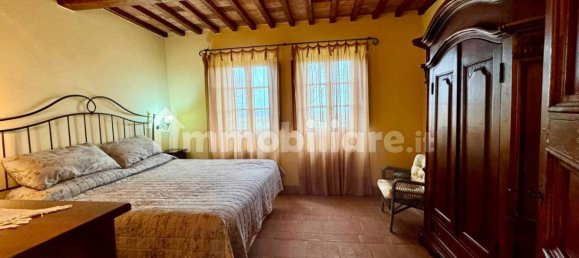 Villa T4 em Castiglion Fiorentino, Italy N.º 52185 24