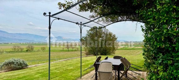 Villa T4 em Castiglion Fiorentino, Italy N.º 52185 31