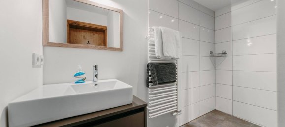 Apartamento T3 em St. Johann in Tirol, Austria N.º 238379 8