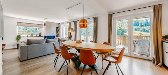 Apartamento T3 em St. Johann in Tirol, Austria N.º 238379 5