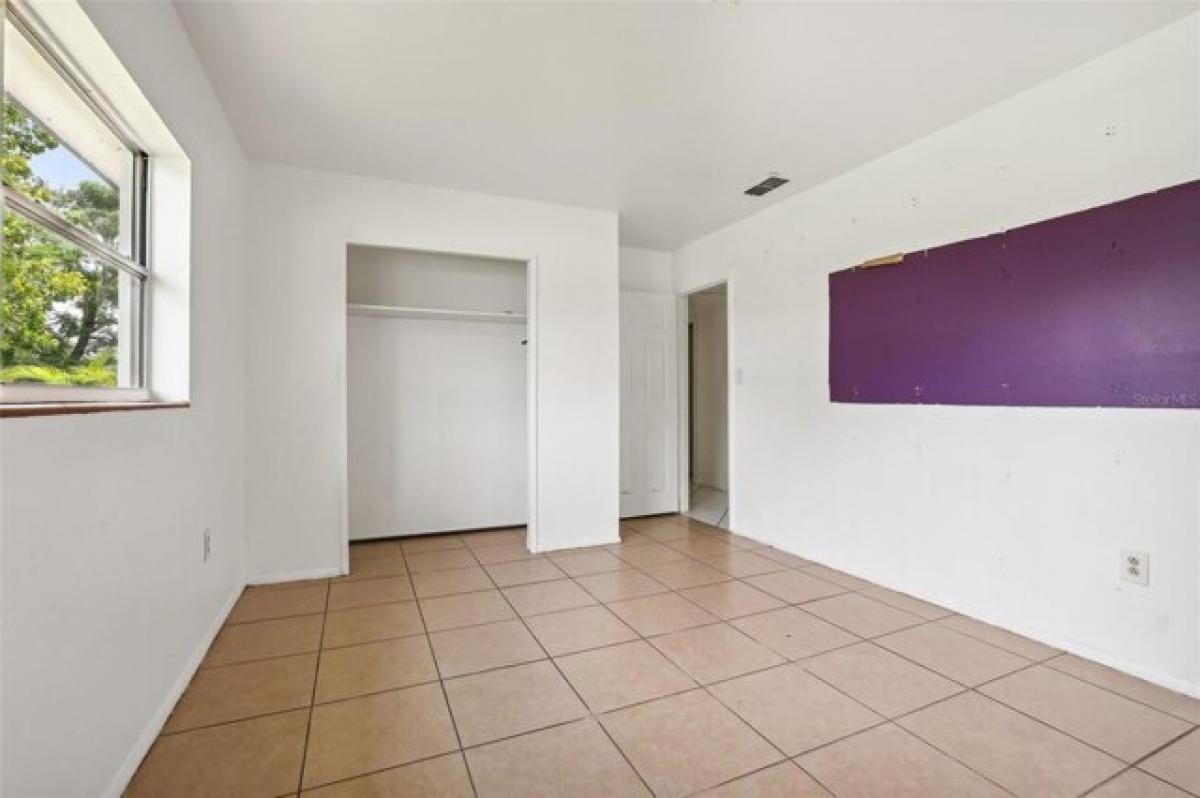 3 bedrooms House in Orlando, USA No. 430521