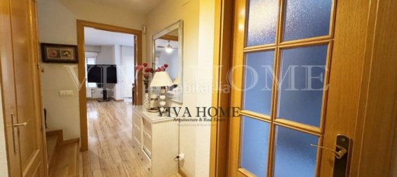 5 Schlafzimmer Haus in Rivas-Vaciamadrid, Spain, Nr. 163252 2