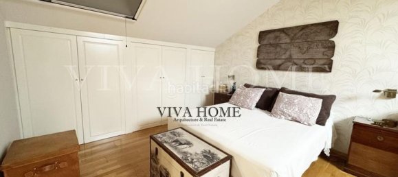 5 Schlafzimmer Haus in Rivas-Vaciamadrid, Spain, Nr. 163252 31