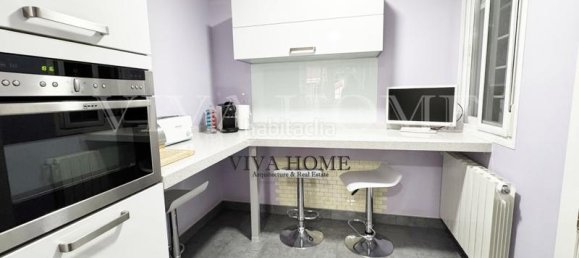 5 Schlafzimmer Haus in Rivas-Vaciamadrid, Spain, Nr. 163252 12