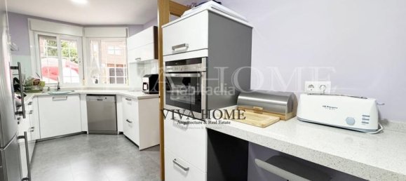 5 Schlafzimmer Haus in Rivas-Vaciamadrid, Spain, Nr. 163252 11