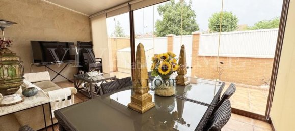 5 Schlafzimmer Haus in Rivas-Vaciamadrid, Spain, Nr. 163252 9