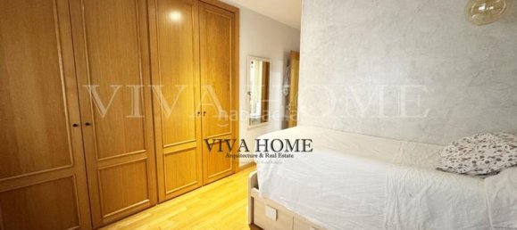 5 Schlafzimmer Haus in Rivas-Vaciamadrid, Spain, Nr. 163252 23