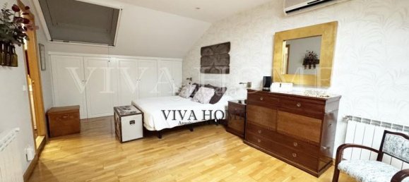 5 Schlafzimmer Haus in Rivas-Vaciamadrid, Spain, Nr. 163252 32