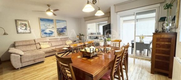 5 Schlafzimmer Haus in Rivas-Vaciamadrid, Spain, Nr. 163252 4