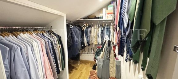 5 Schlafzimmer Haus in Rivas-Vaciamadrid, Spain, Nr. 163252 27