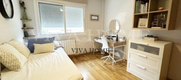 5 Schlafzimmer Haus in Rivas-Vaciamadrid, Spain, Nr. 163252 15