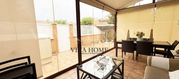 5 Schlafzimmer Haus in Rivas-Vaciamadrid, Spain, Nr. 163252 7