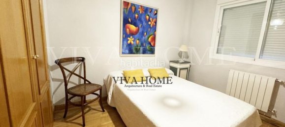 5 Schlafzimmer Haus in Rivas-Vaciamadrid, Spain, Nr. 163252 16