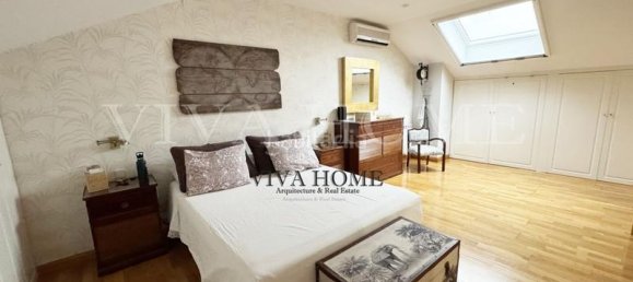 5 Schlafzimmer Haus in Rivas-Vaciamadrid, Spain, Nr. 163252 33