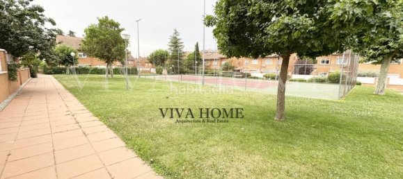 5 Schlafzimmer Haus in Rivas-Vaciamadrid, Spain, Nr. 163252 35