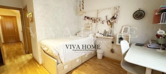 5 Schlafzimmer Haus in Rivas-Vaciamadrid, Spain, Nr. 163252 22