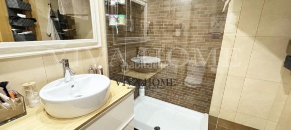 5 Schlafzimmer Haus in Rivas-Vaciamadrid, Spain, Nr. 163252 25