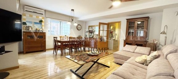 5 Schlafzimmer Haus in Rivas-Vaciamadrid, Spain, Nr. 163252 6