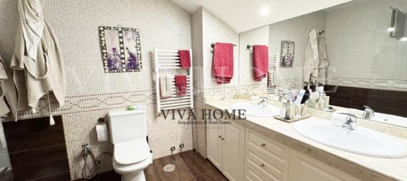 5 Schlafzimmer Haus in Rivas-Vaciamadrid, Spain, Nr. 163252 28