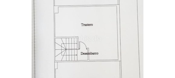 5 Schlafzimmer Haus in Rivas-Vaciamadrid, Spain, Nr. 163252 37