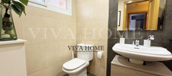 5 Schlafzimmer Haus in Rivas-Vaciamadrid, Spain, Nr. 163252 8