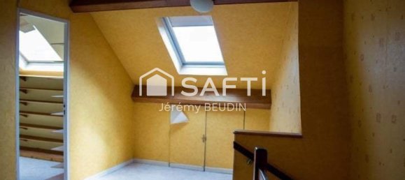 4 Schlafzimmer Haus in Cambrai, France, Nr. 72967 4