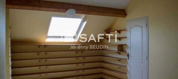 4 Schlafzimmer Haus in Cambrai, France, Nr. 72967 7