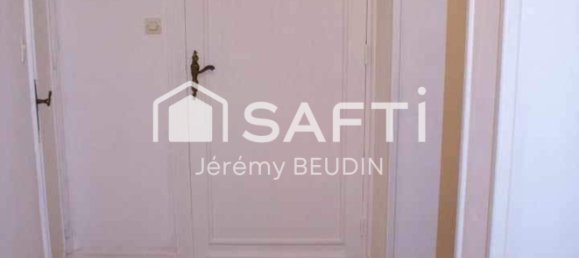 4 Schlafzimmer Haus in Cambrai, France, Nr. 72967 9