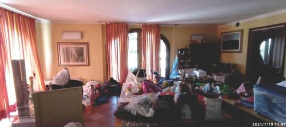 18-Zimmer Villa in Povegliano Veronese, Italy, Nr. 286743 10