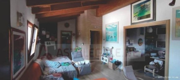 18-Zimmer Villa in Povegliano Veronese, Italy, Nr. 286743 11