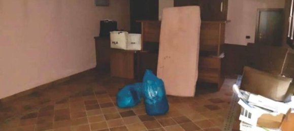 18-Zimmer Villa in Povegliano Veronese, Italy, Nr. 286743 14