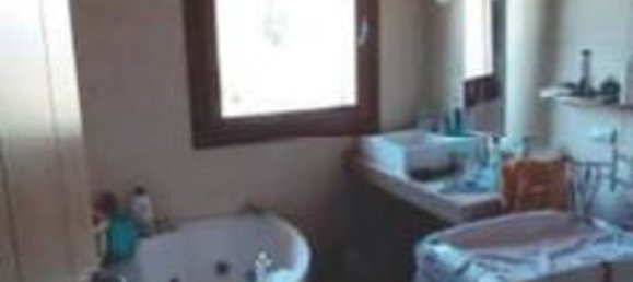 18-Zimmer Villa in Povegliano Veronese, Italy, Nr. 286743 13